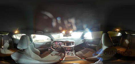 2021 Dodge Charger Gt from USA, damaged, VIN 2C3CDXHG2MH642883